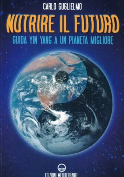 Nutrire il Futuro