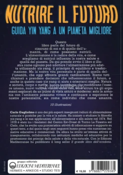 Nutrire il Futuro