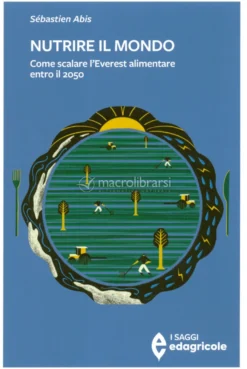 Nutrire il Mondo