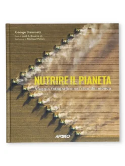 Nutrire il Pianeta