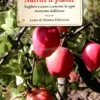 Nutrire le Piante