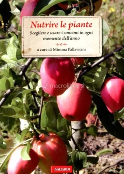 Nutrire le Piante
