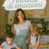 Nutrirsi di Emozioni