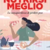 Nutrirsi Meglio