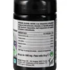 Nutriva Basival Detox in Compresse