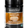 Nutriva Hericium