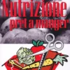 Nutrizione Pret a Manger