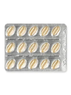 Nutrizym - 30 Compresse Masticabili