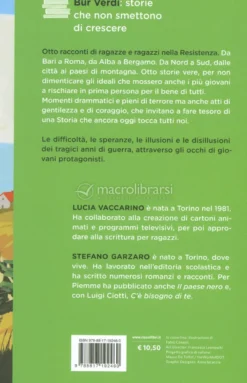 O Bella Ciao