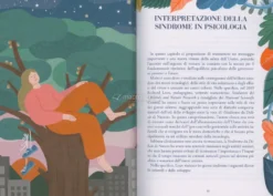 Obiettivo Salute con la Forest Therapy