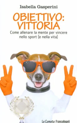 Obiettivo Vittoria
