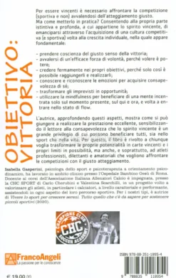 Obiettivo Vittoria