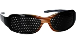 Occhiali Naturalight - Modello Diamante - Kf-287D