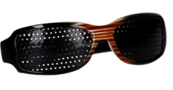 Occhiali Naturalight - Modello Diamante - Kf-287D