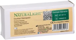 Occhiali Naturalight - Modello Diamante - Kf-287D