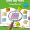 Occhio alle Parole