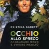 Occhio allo Spreco