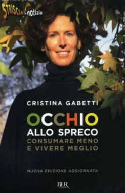 Occhio allo Spreco