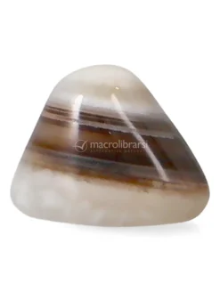 Occhio di Shiva