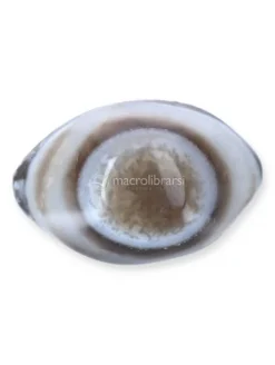 Occhio di Shiva