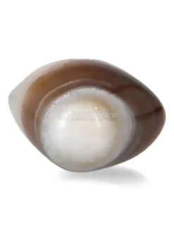 Occhio di Shiva