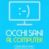 Occhi Sani al Computer