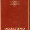 Occultismo