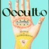 Occulto
