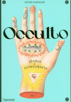 Occulto