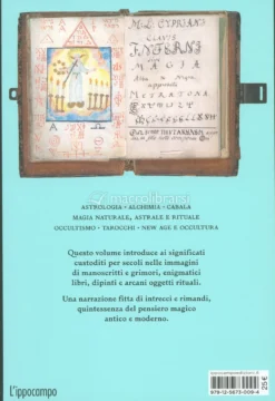 Occulto