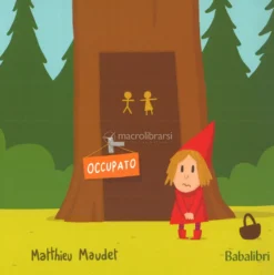 Occupato