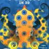 Oceano in 3D