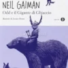 Odd e il Gigante di Ghiaccio