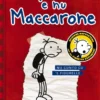 'O Diario 'e Nu Maccarone
