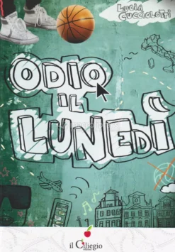 Odio il Lunedì