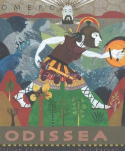 Odissea