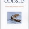 Odisseo