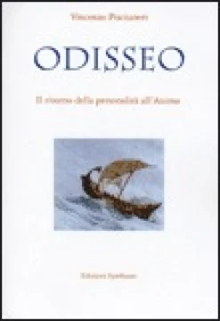 Odisseo