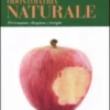 Odontoiatria Naturale
