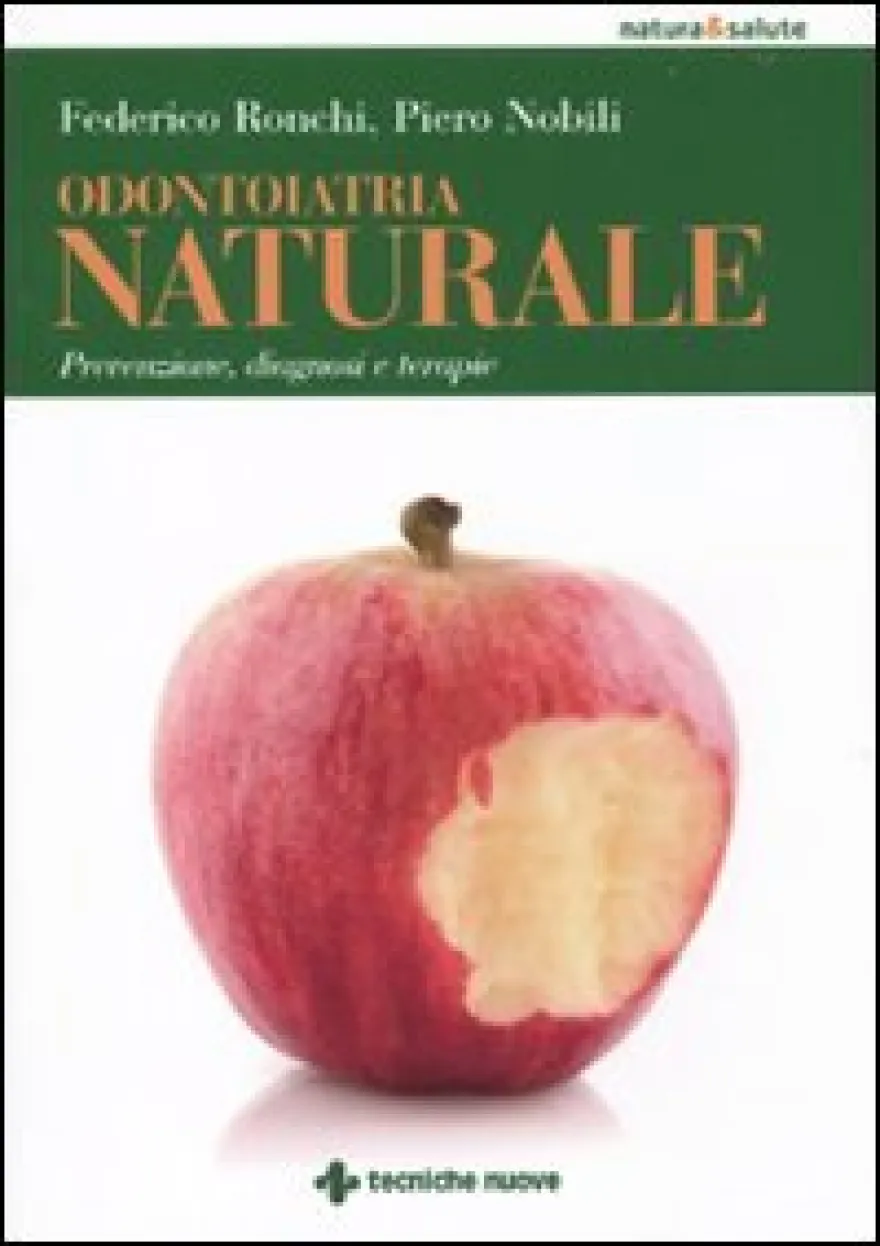 Odontoiatria Naturale