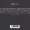 Offerte - 130 Pensieri di Maestri Buddhisti