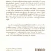 Ofiuco - Il Tredicesimo Segno dello Zodiaco