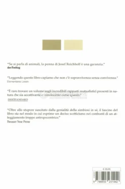 Ogni Amico è un Tesoro