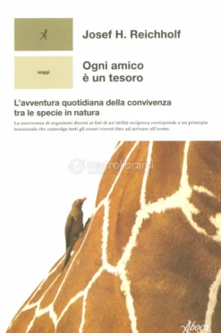 Ogni Amico è un Tesoro