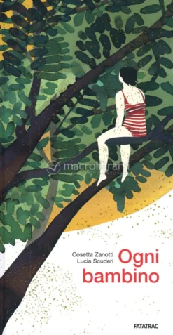 Ogni Bambino