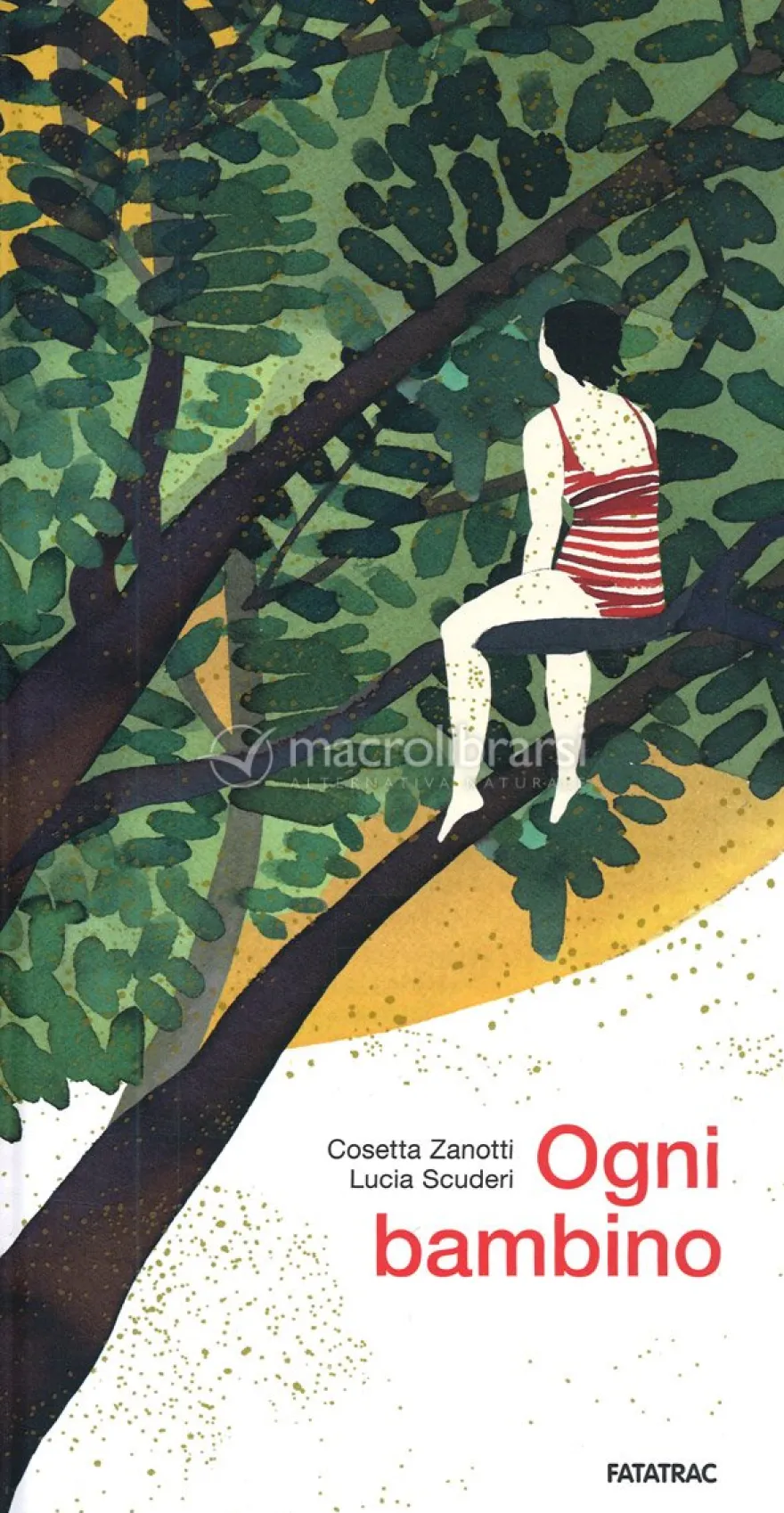 Ogni Bambino