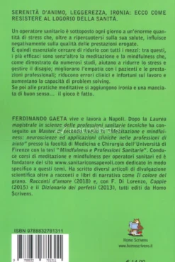 Ogni Maledetto Turno