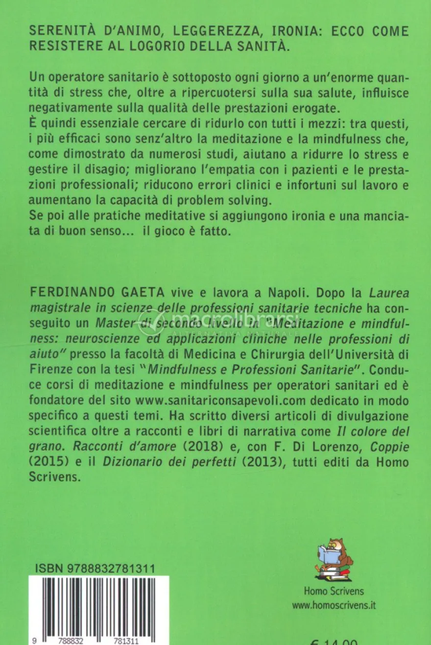 Ogni Maledetto Turno