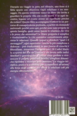Ogni Relazione è un Messaggio