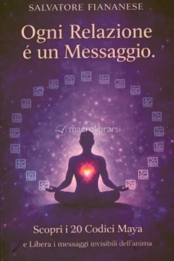 Ogni Relazione è un Messaggio